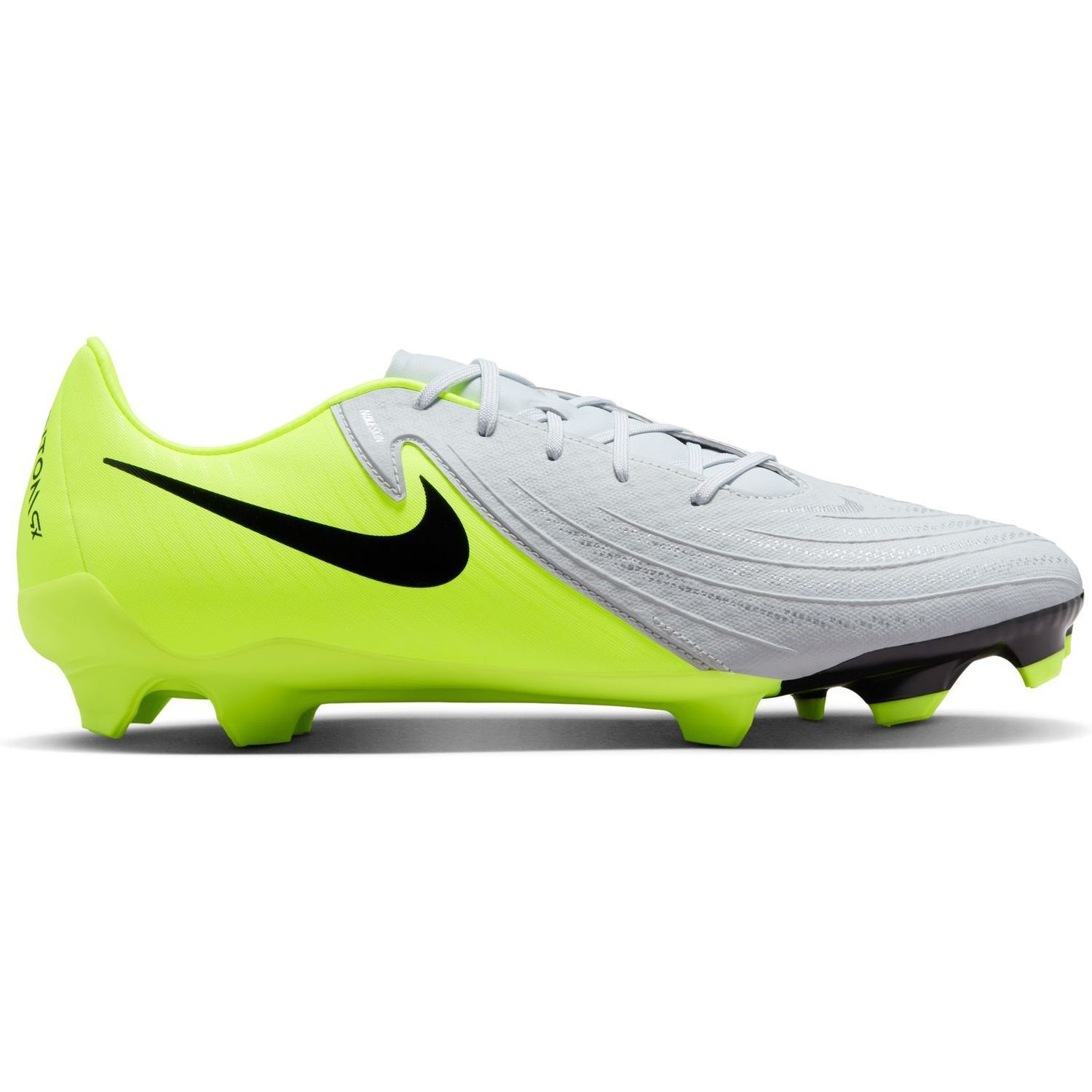 NikePHANTOM GX II ACADEMY FG/MG