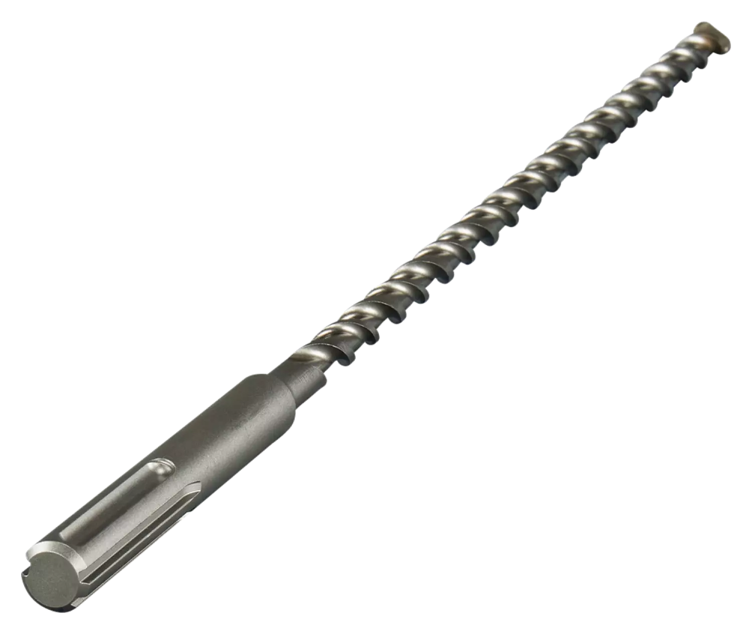 Makita P-17083 SDS-Max Betonboor - 2 snijvlakken - 14 x 400 x 540mm