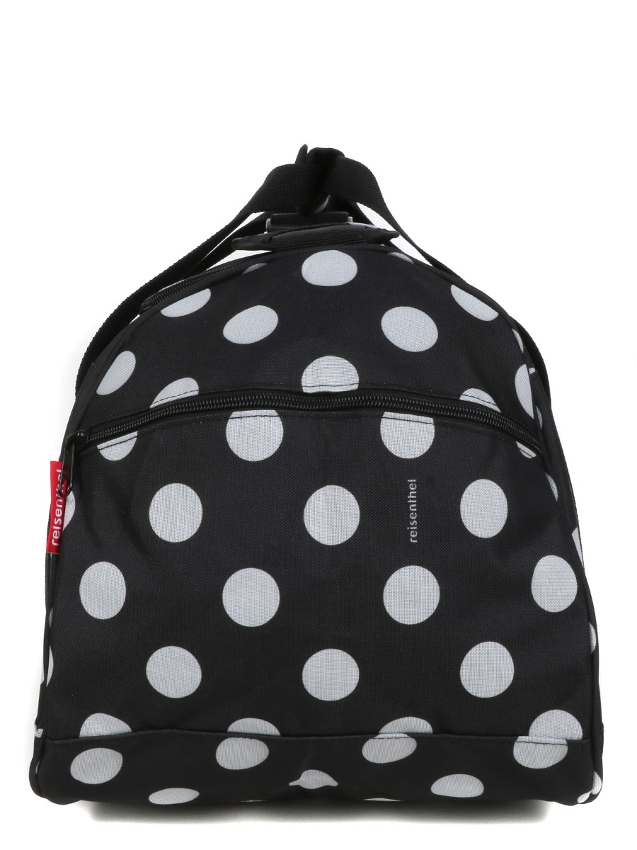 Sac de voyage Reisenthel Activitybag