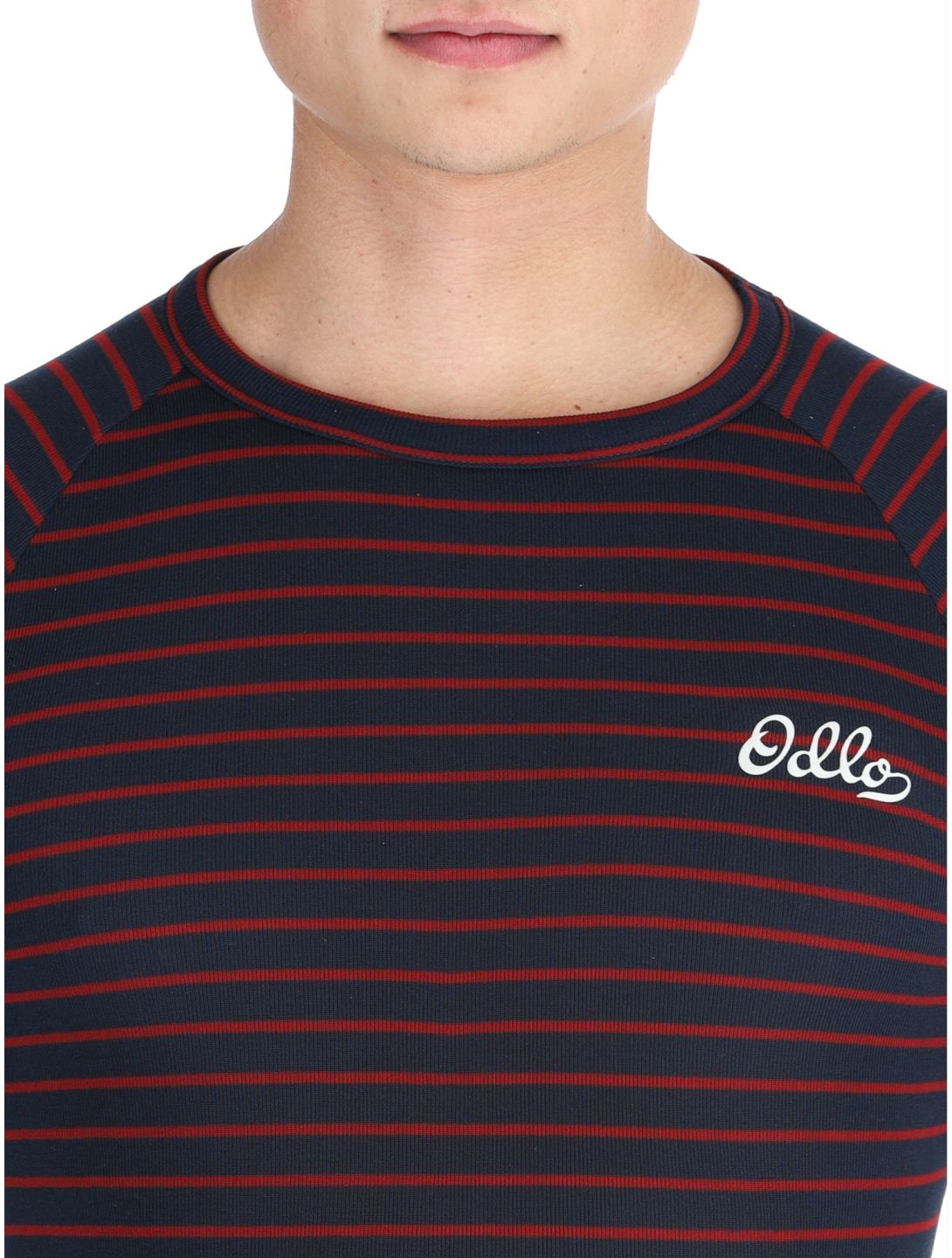 Active Warm Originals thermoshirt heren