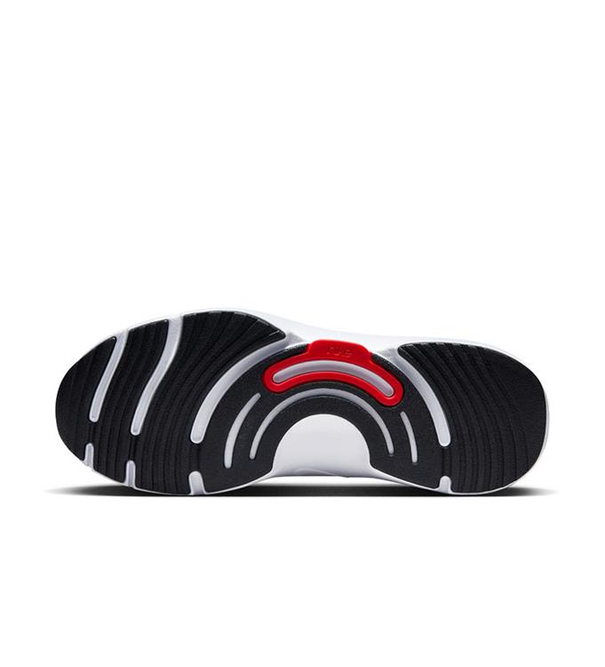 Nike Men In-Season TR 13 Fitnessschoenen