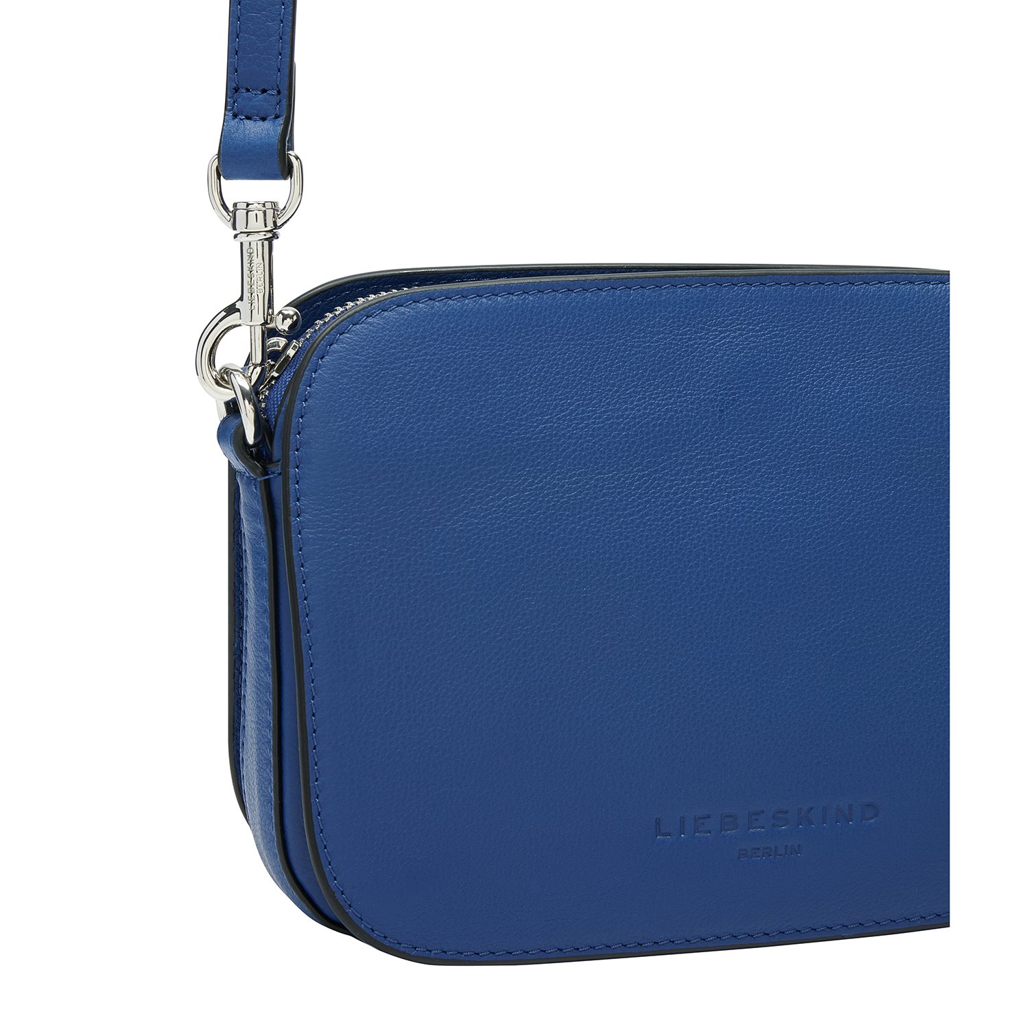 Liebeskind Harris Luka berlin blue