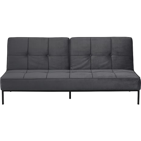 Panlo sovesofa