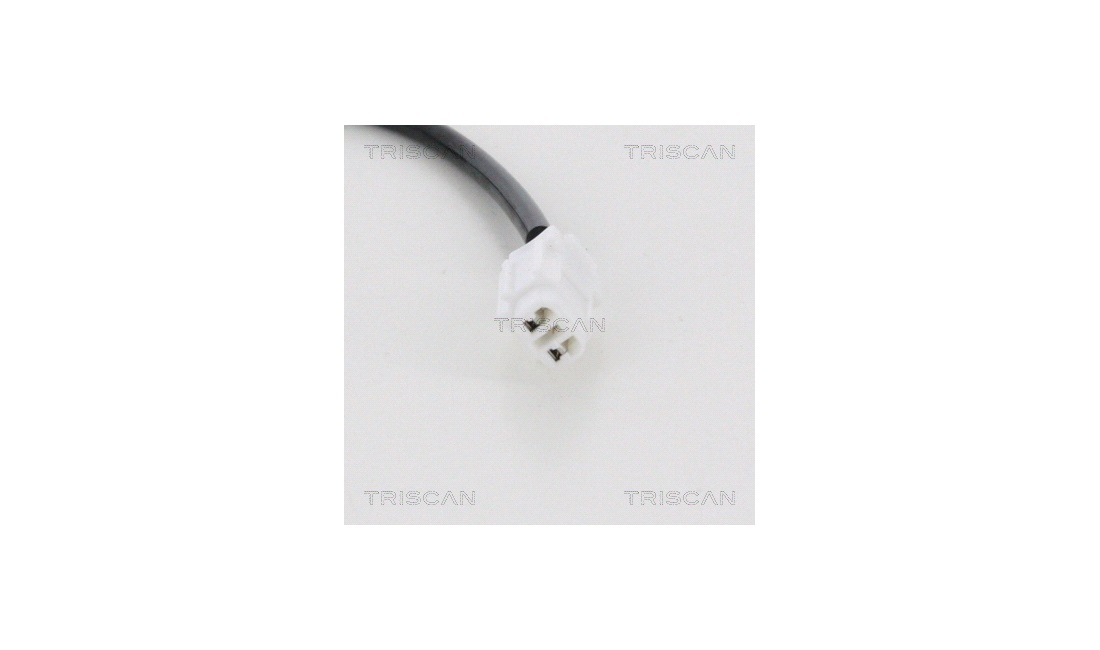 ABS sensor