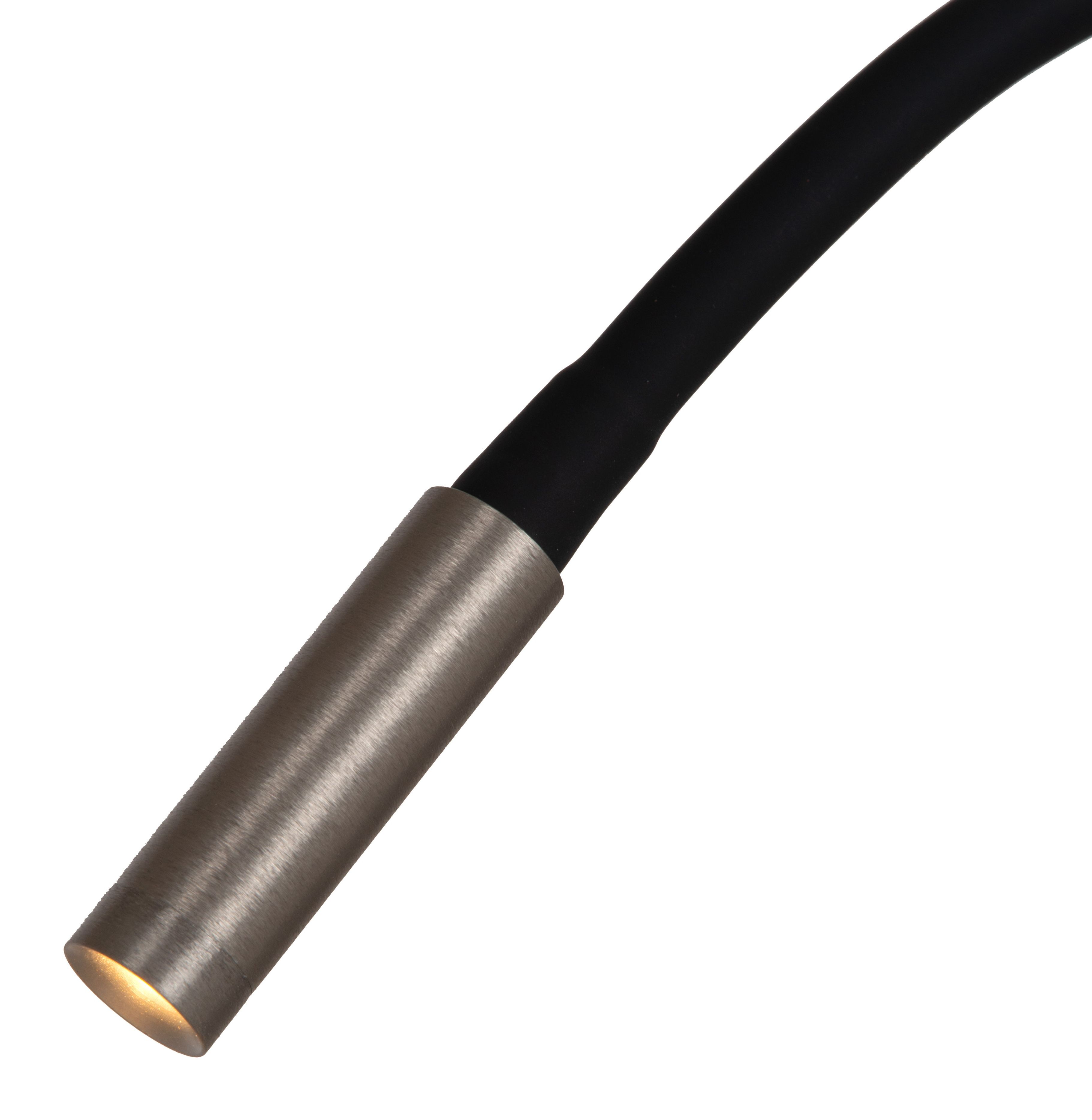 Wandlamp Asja