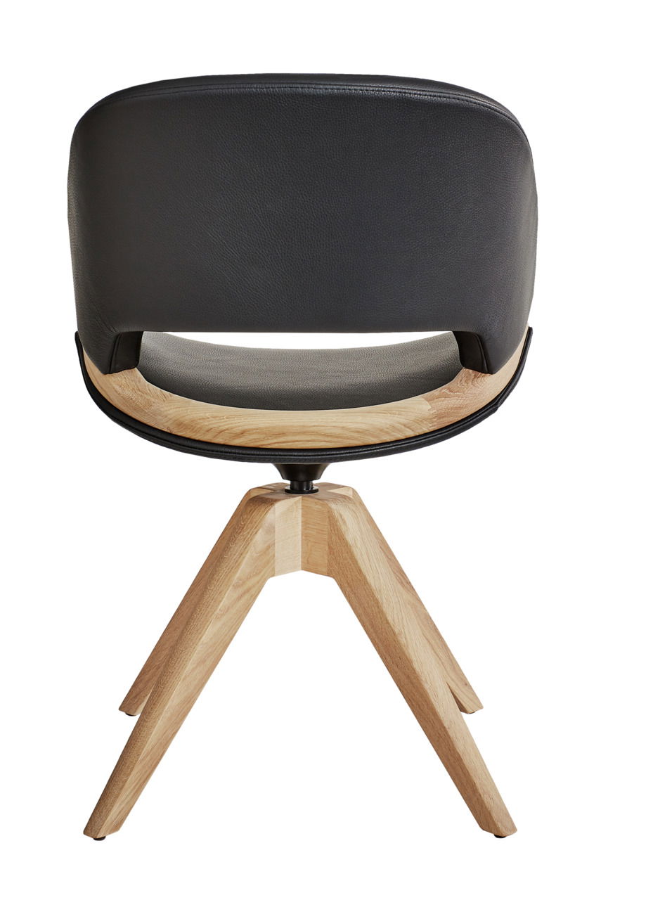 Voglauer Stuhl MONTE LIVING