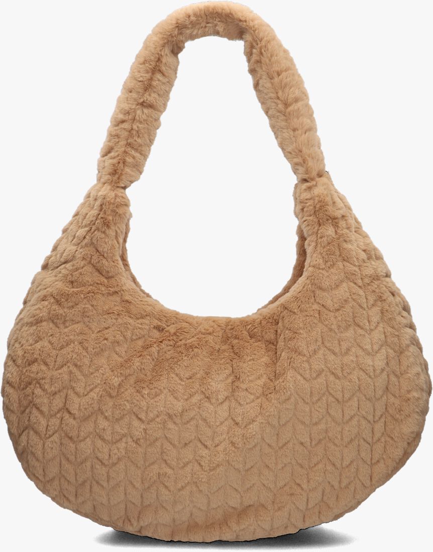 UNISA beige unisa handtas zleti_ske