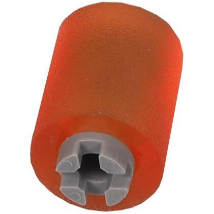 Rouleaux de séparation papier compatible NEUTRAL APS - standard - Neutral - pour KONICA MINOLTA A64J564101