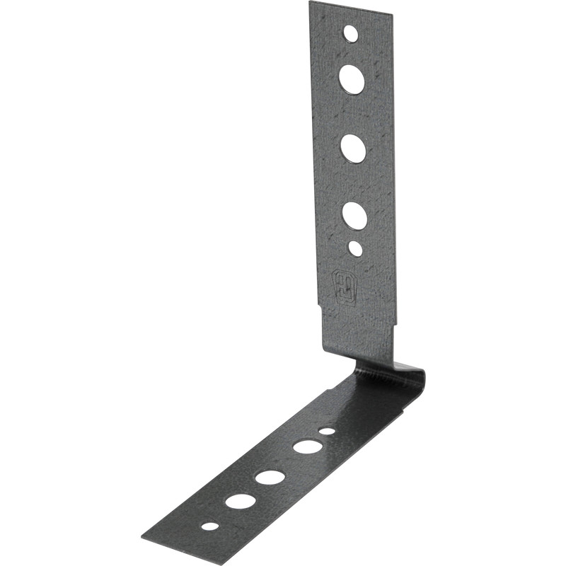 GB veeranker 22x0,7mm