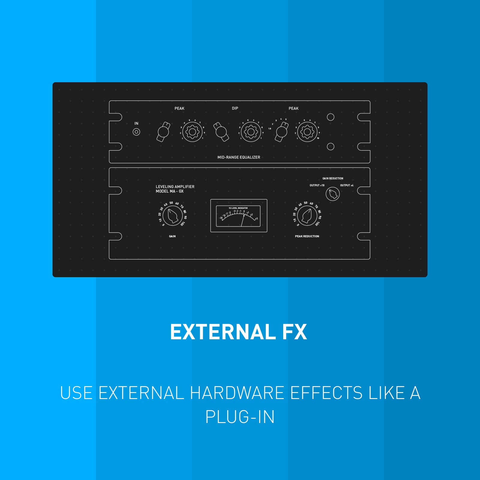 Sound Forge Pro 18 Suite Upgrade (download)