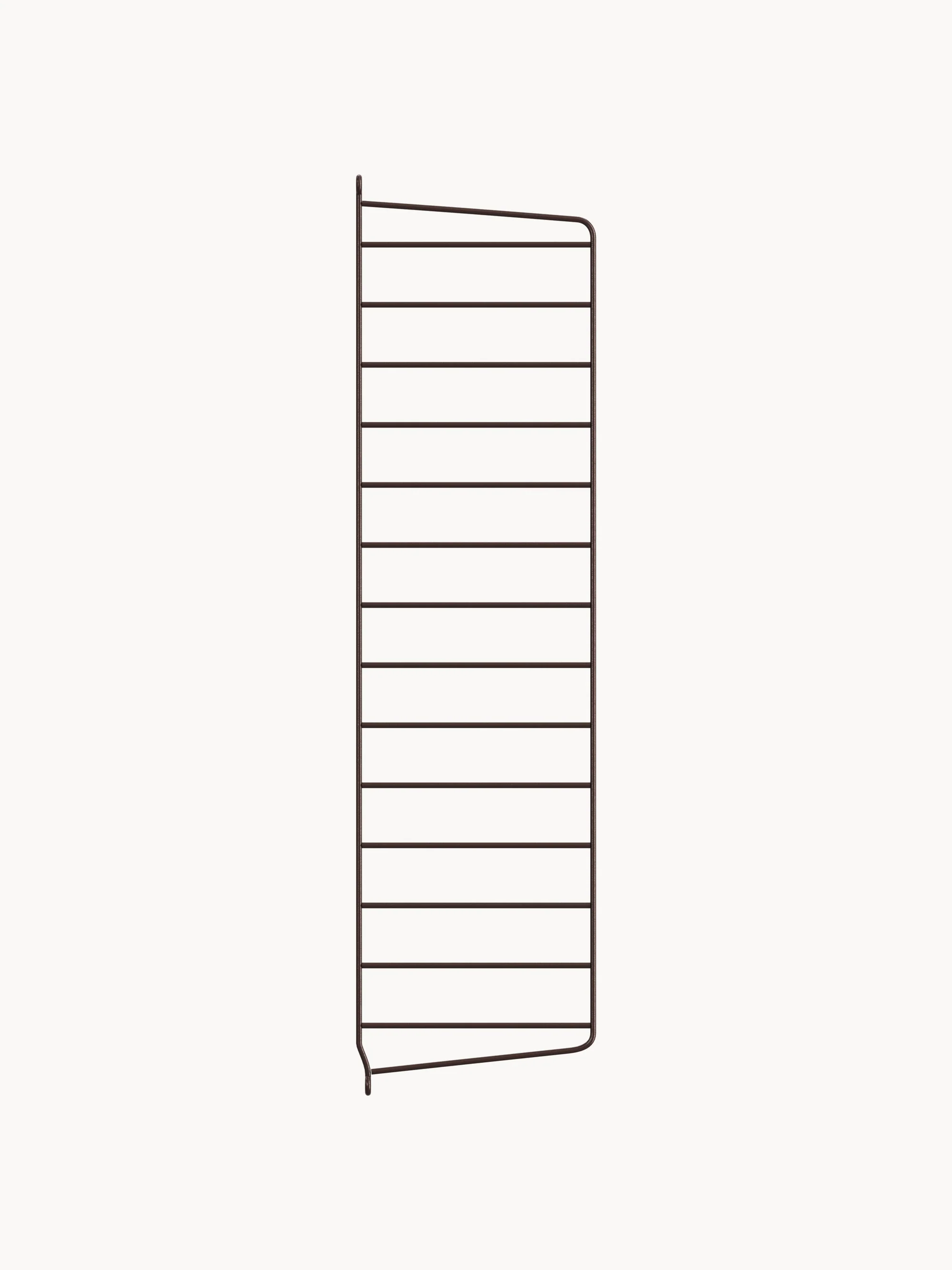 Wandpanelen String System, B 20 x H 75 cm, 2-delig