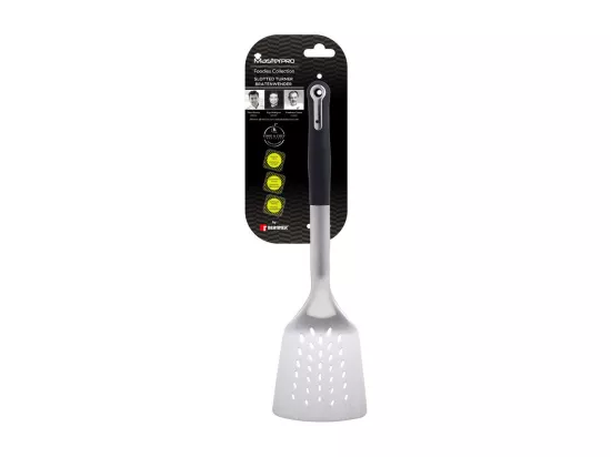 Spatule Masterpro (35 cm)