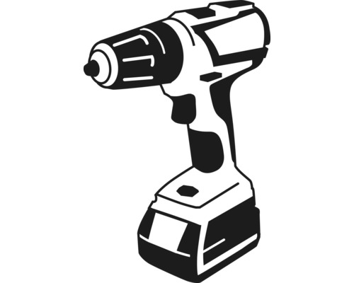 Bosch Robust Line houtborenset, 3-10mm, 8-delig.