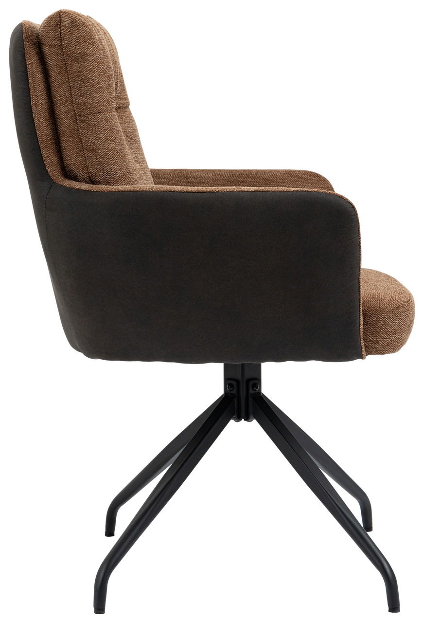 Novel Sessel MARK