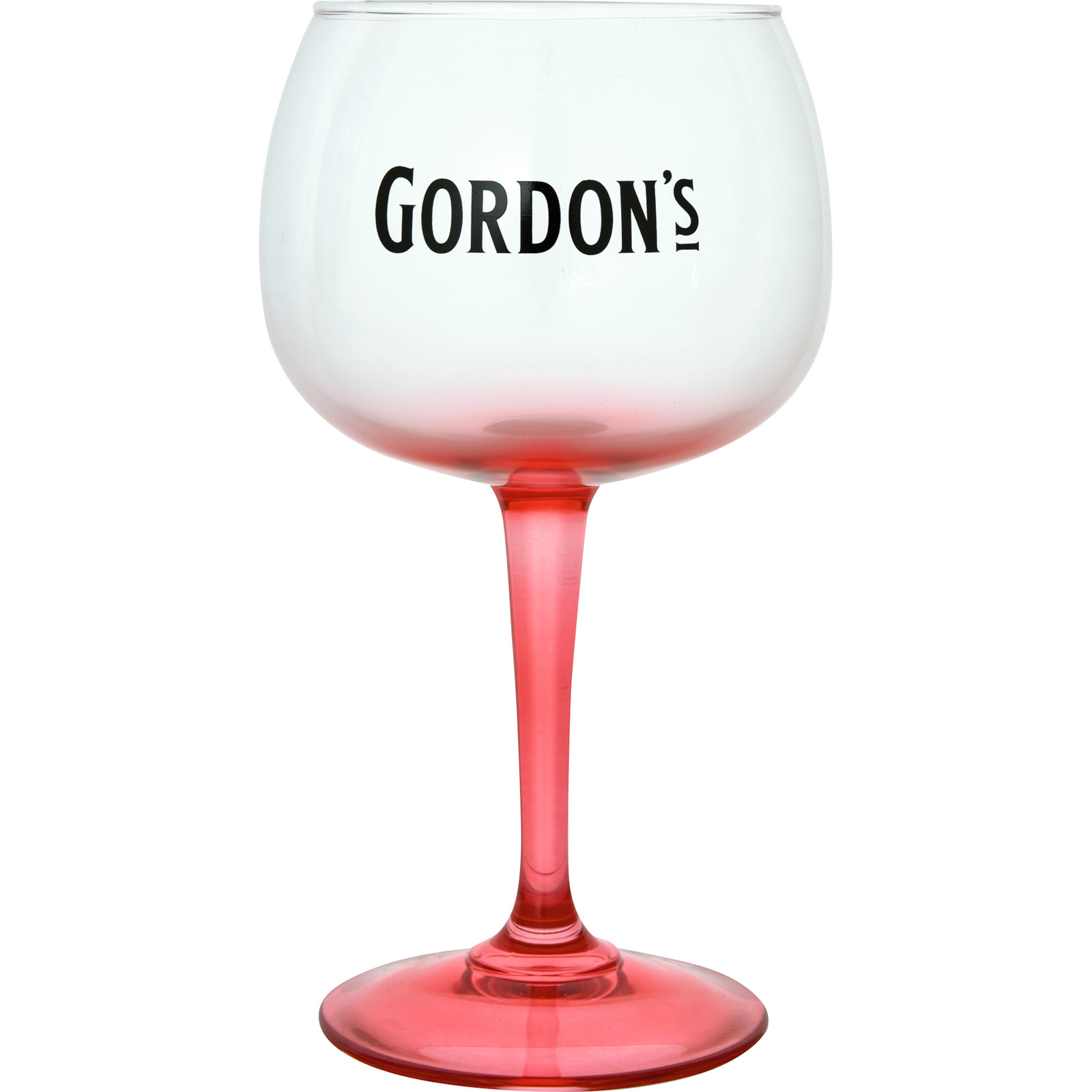 Gordon's Premium Pink Gin 70cl