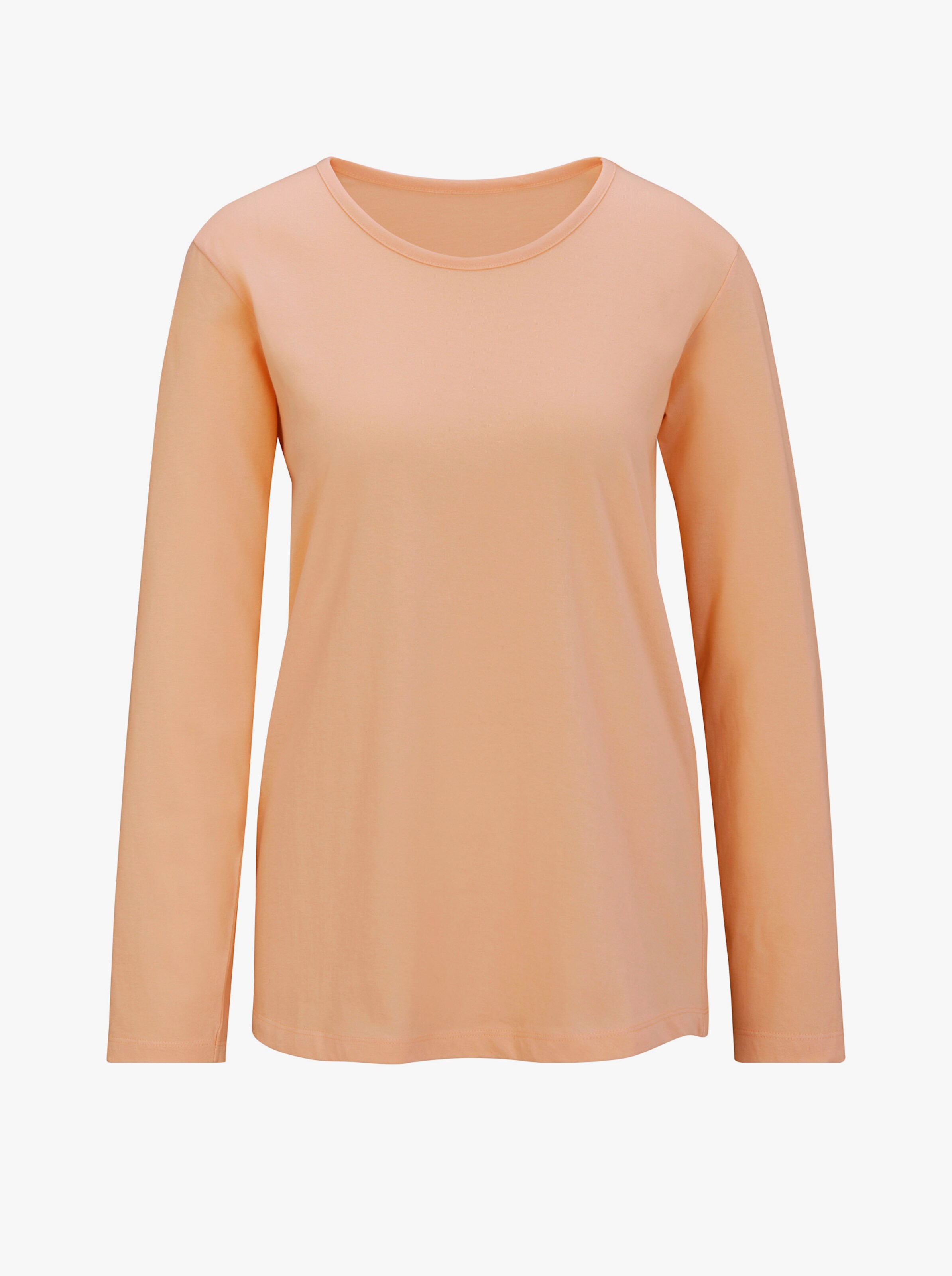 Schlafanzug-Shirt