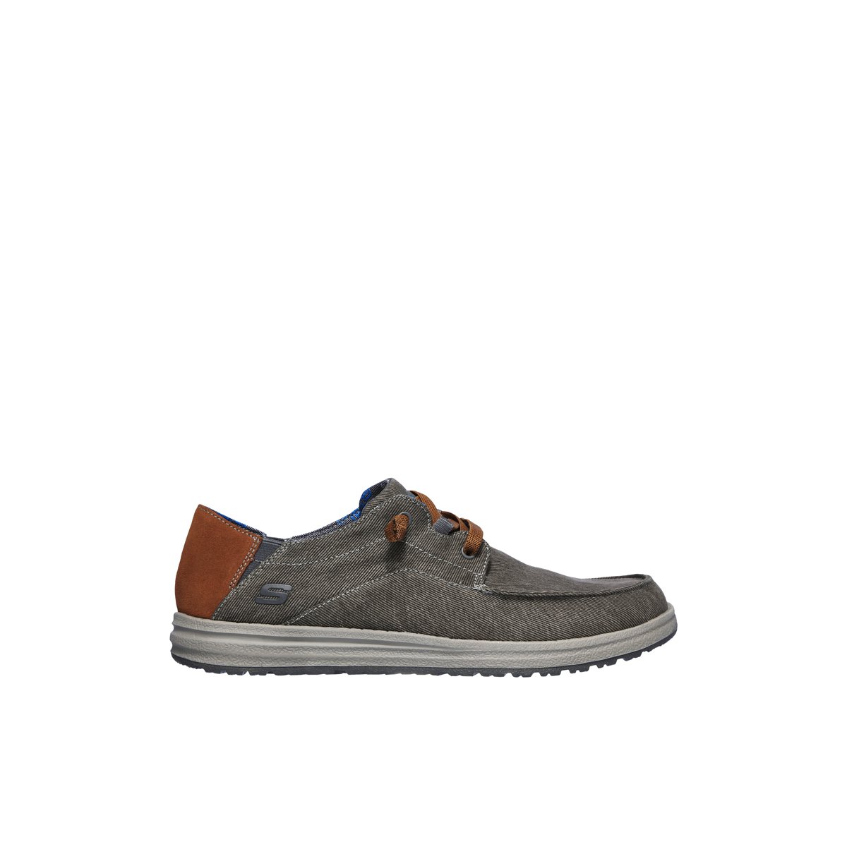 2X les points-Melson_pln-m - Gris