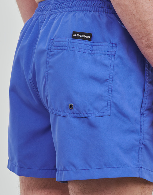 Quiksilver - EVERYDAY VOLLEY 15 - Bleu