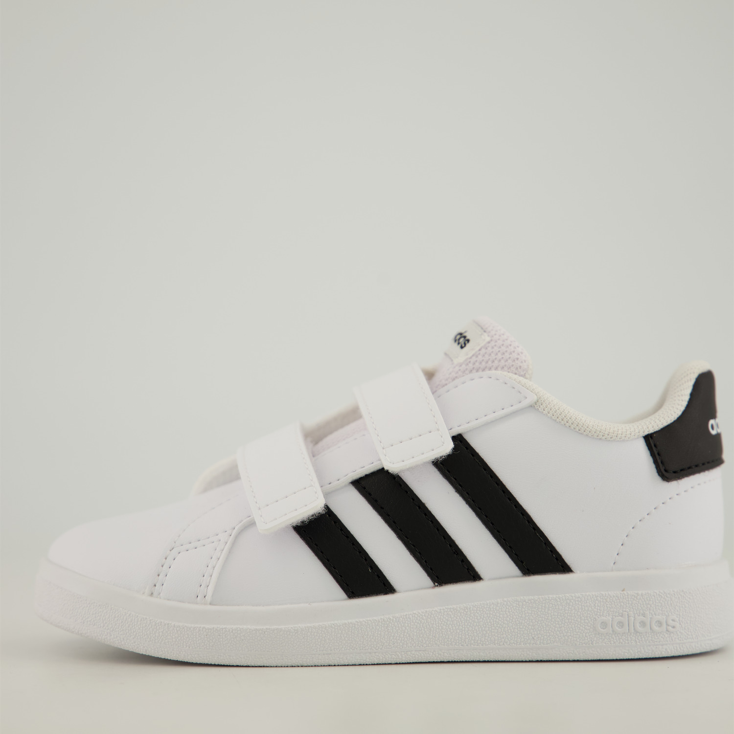 Adidas GRAND COURT 2.0 CF I