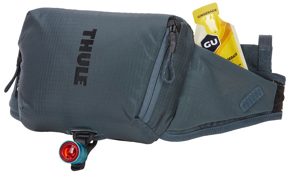 Thule Rail Hip Pack 0,5L - Hüfttasche kaufen | Bike-Discount