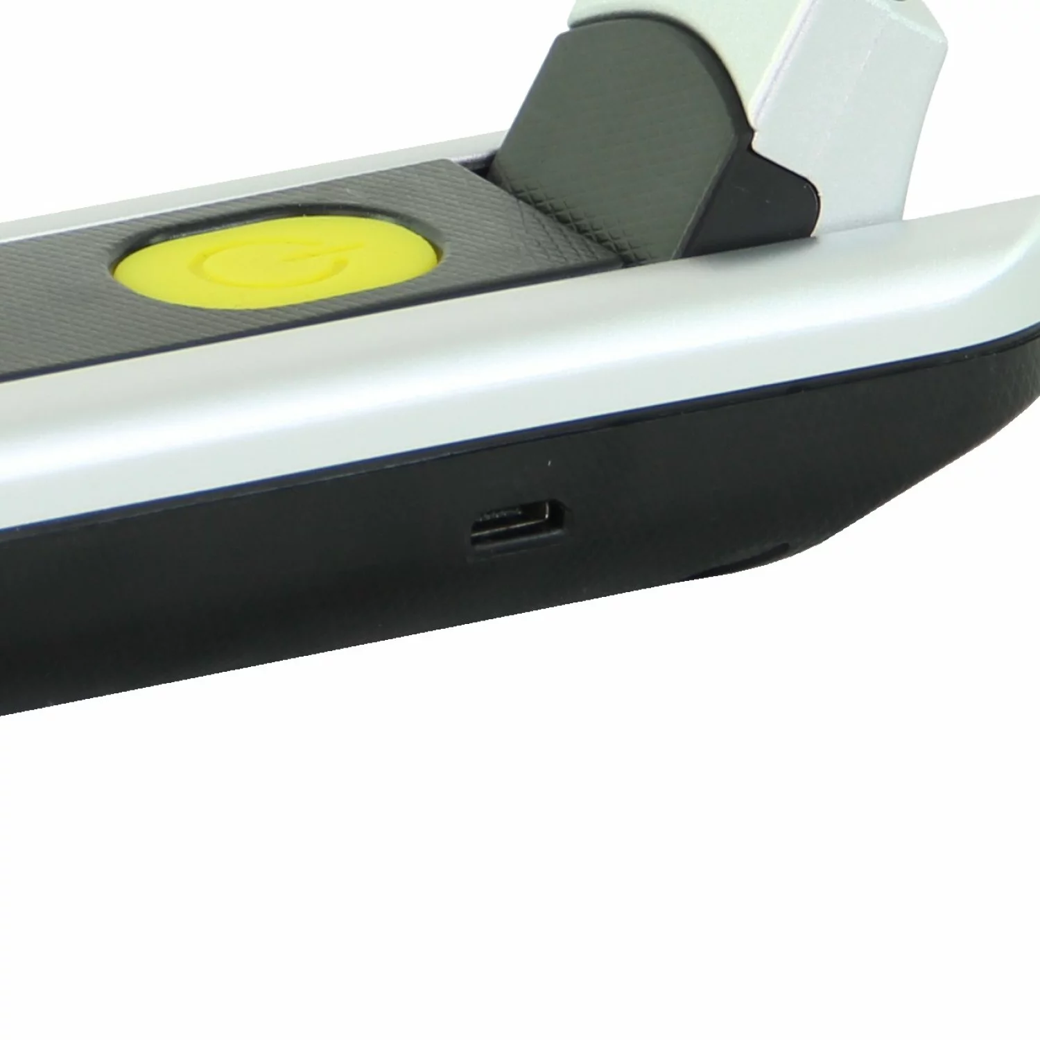 TAB Professional Lighting TAB3926 3,7V Li-Ion accu LED inspectielamp buigbaar - 150° - 600Lm