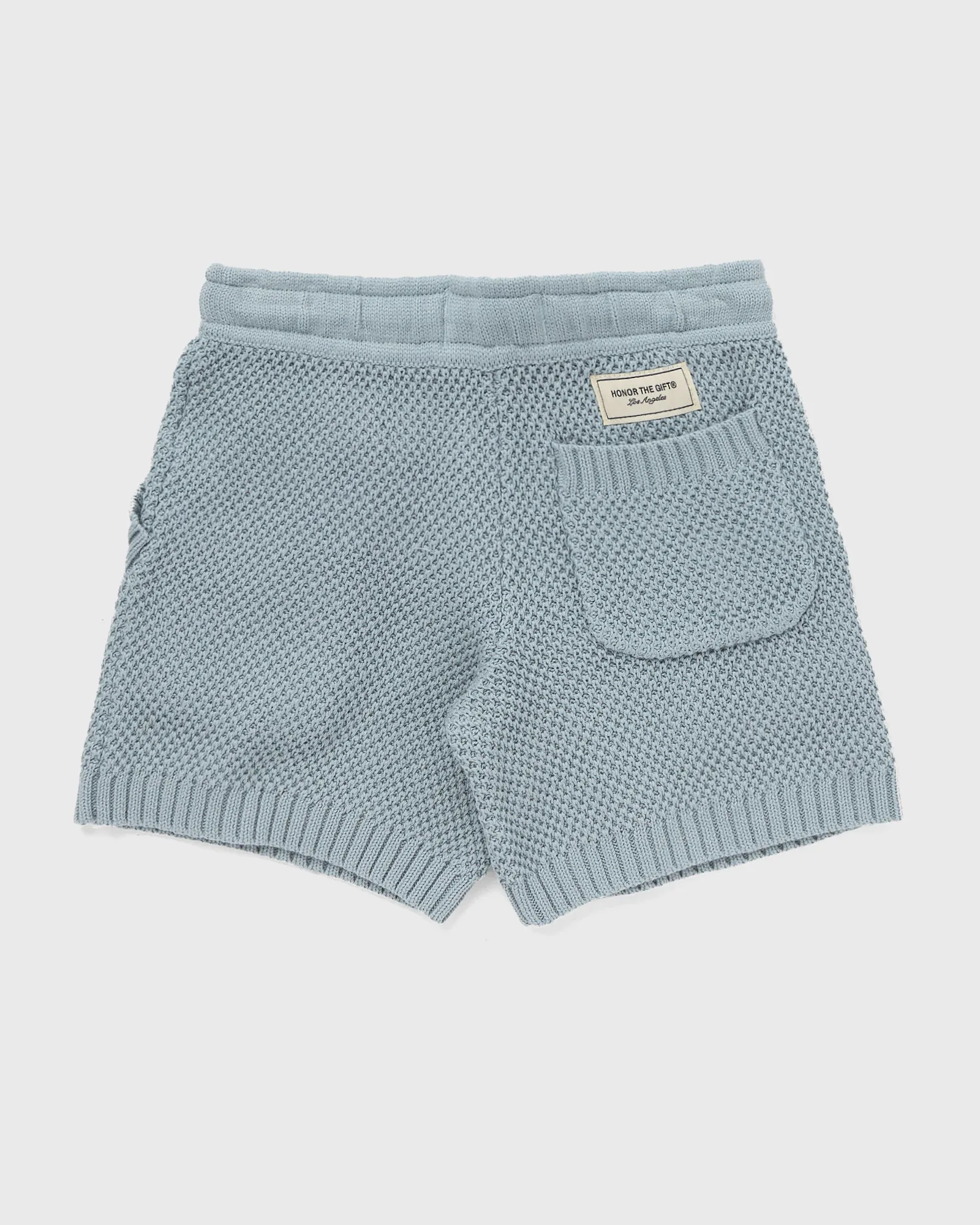 Honor The Gift KNIT H SHORTS