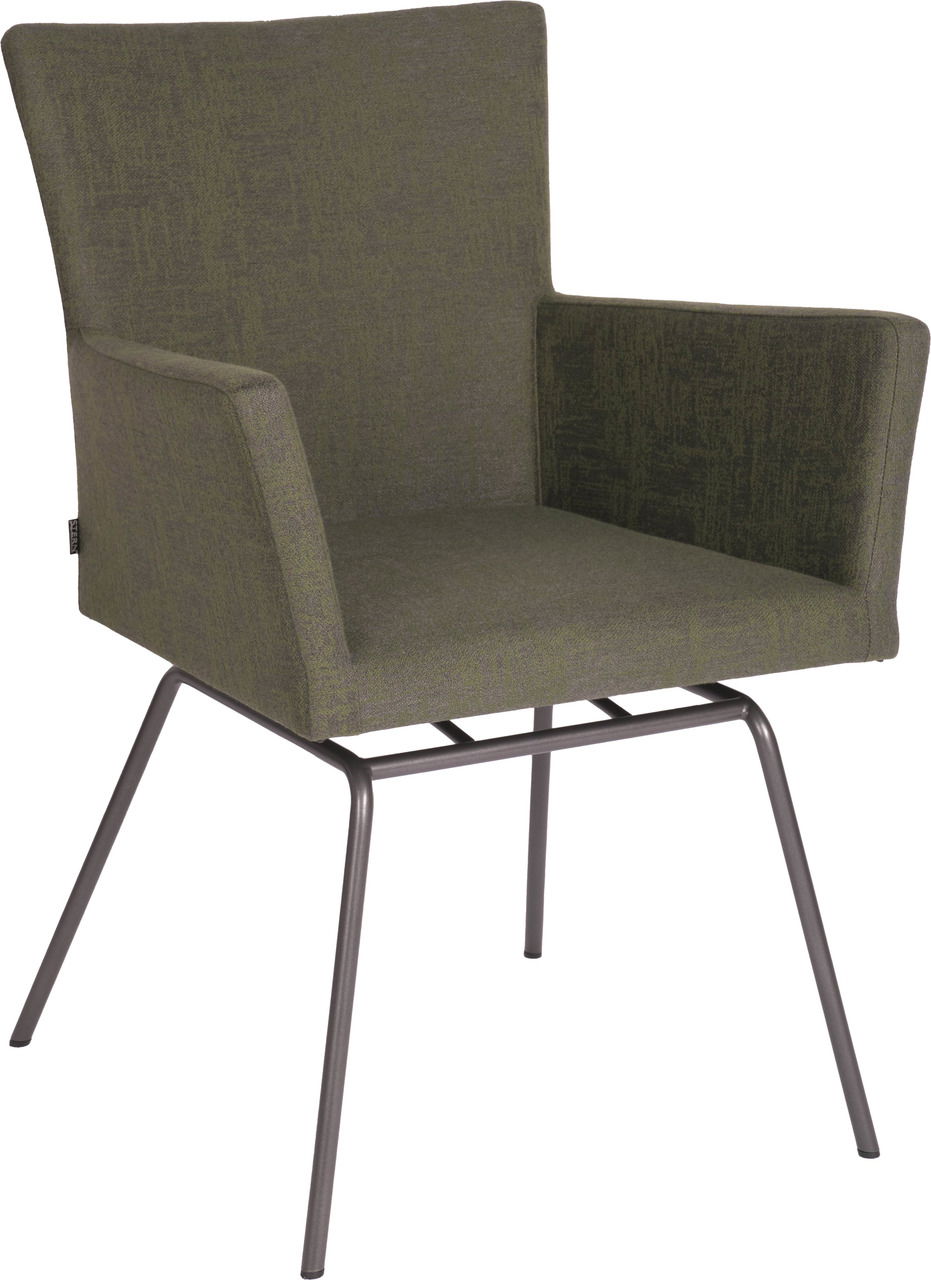 Stern Sessel ARTUS VIP
