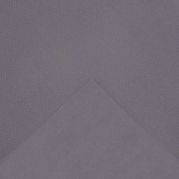 Ubbink EPDM-Teichfolie Aqua Flexiliner