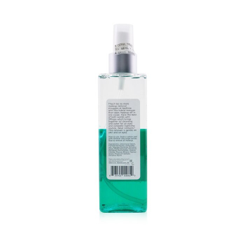 OFRA Cosmetics Removedor de maquiagem de 2 fases 240ml/8oz