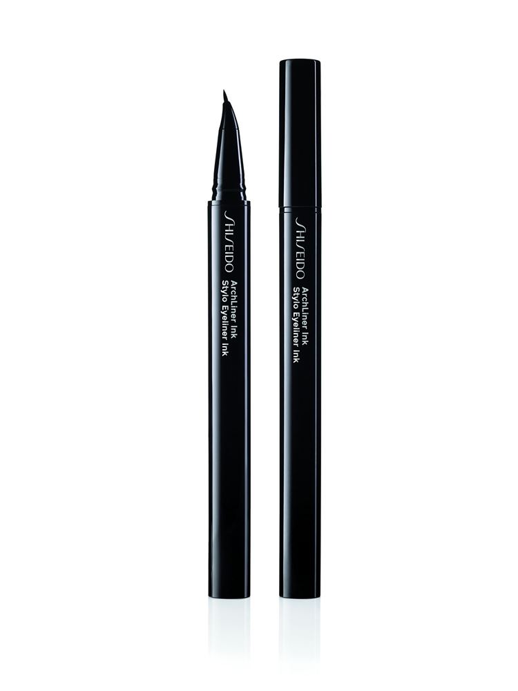 SHISEIDO Archliner Ink No 01 1 Stk