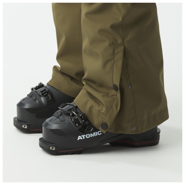 Picture - Women's Treva Pants - Pantalon de ski