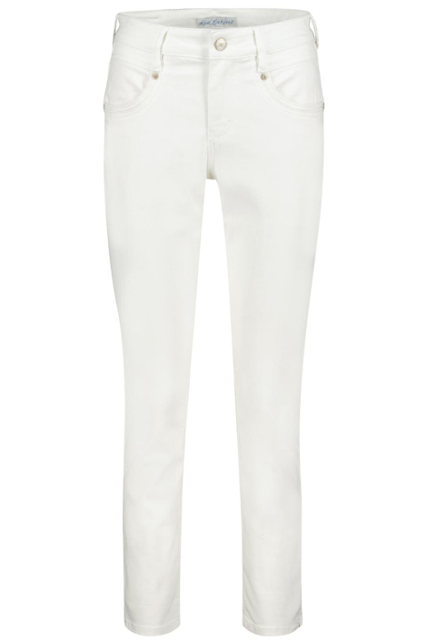 Red Button witte dames jeans