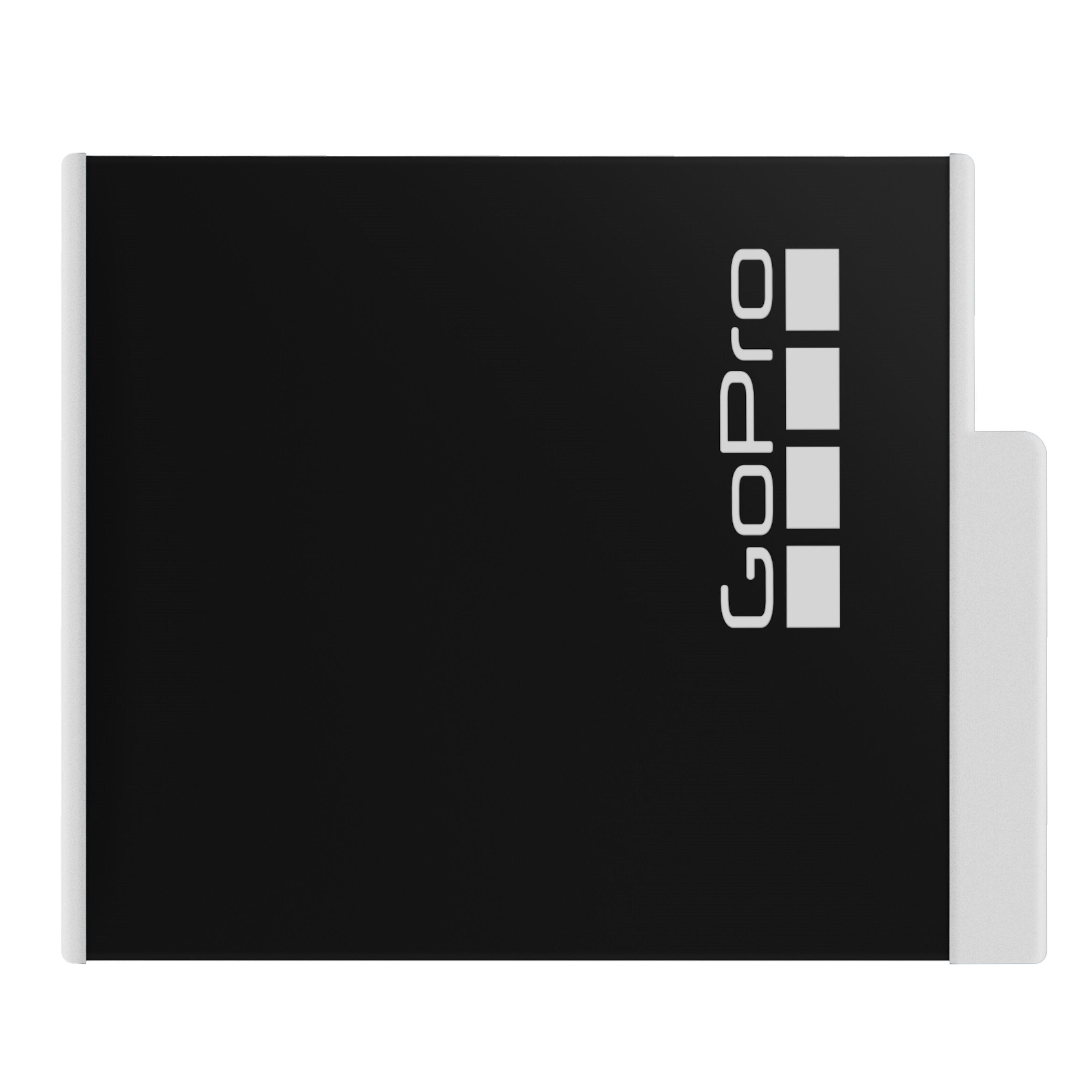 Gopro Enduro Oppladbart batteri