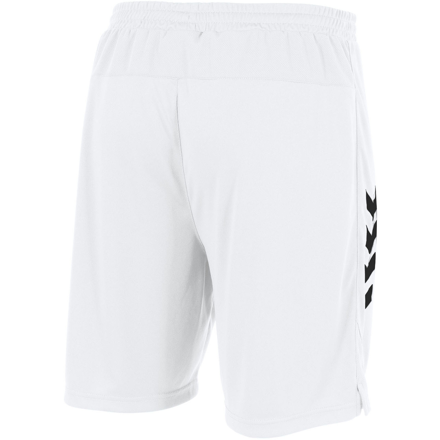 Hummel Memphis Short Heren