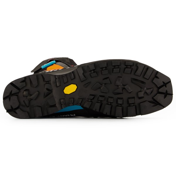 Scarpa - Phantom Tech HD - Chaussures de montagne