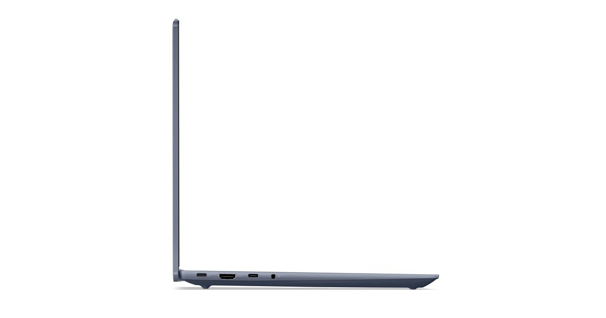 LenovoIdeaPad Slim 5 14IAH8 (83BF004XMH) 14
