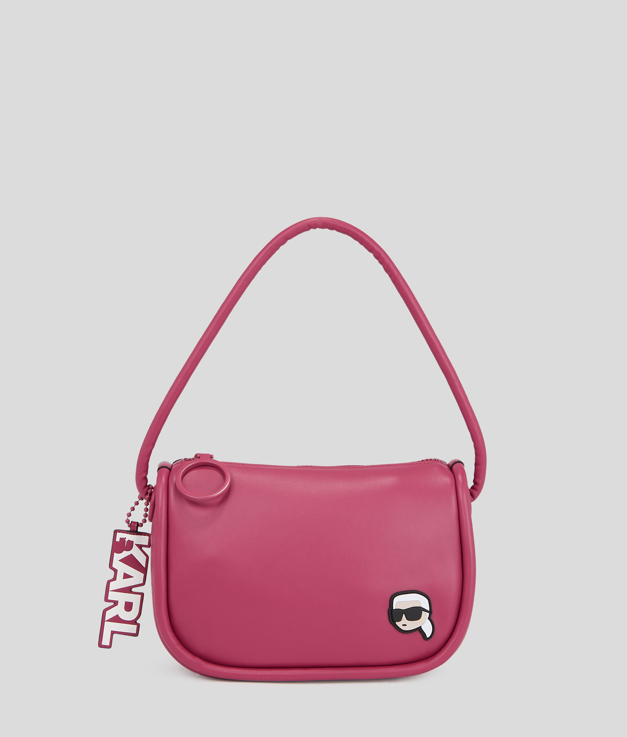PETIT SAC PORTÉ ÉPAULE K/IKONIK