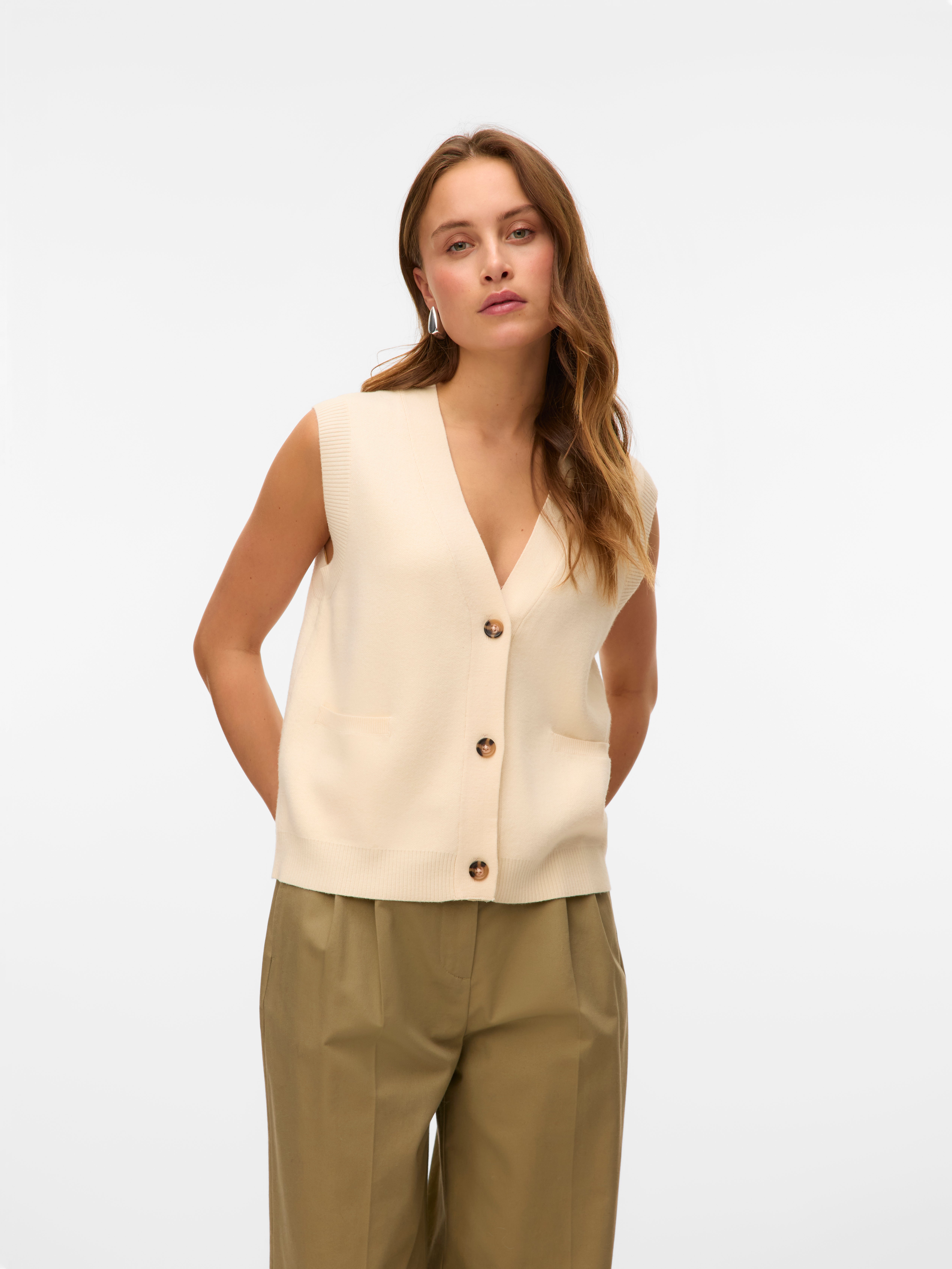 VMSABA Top