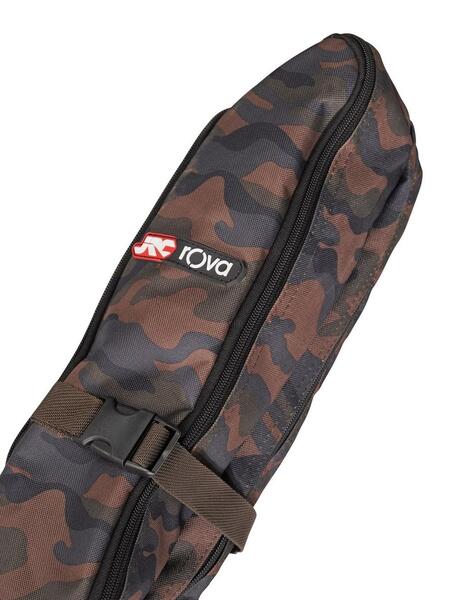 Fourreau JRC Rova 2-Rod Sleeve