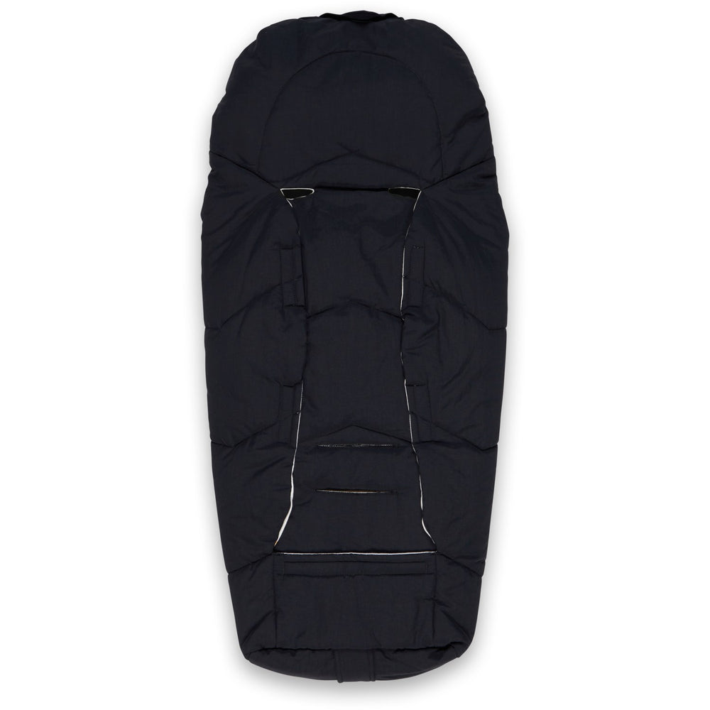 Køb Voksi® Black Move Light Black Wings | Luksusbaby