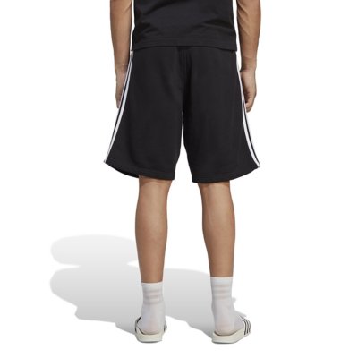 Short homme 3-Stripe ADIDAS