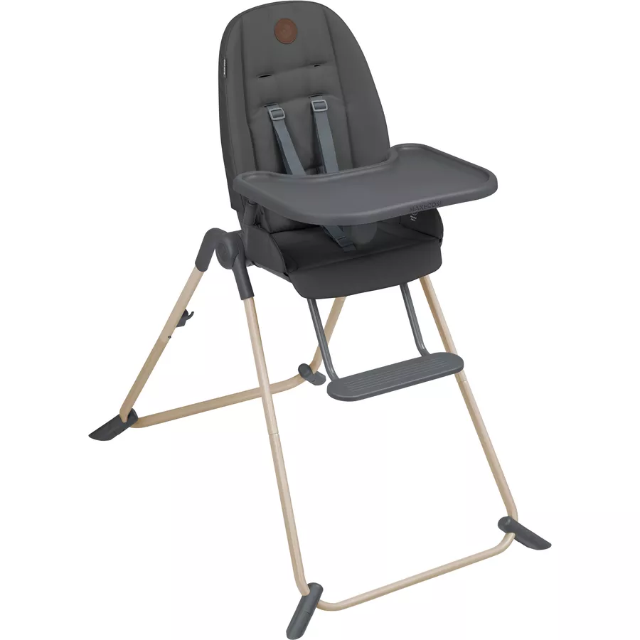 MAXI COSI Hochstuhl Ava Beyond Graphite