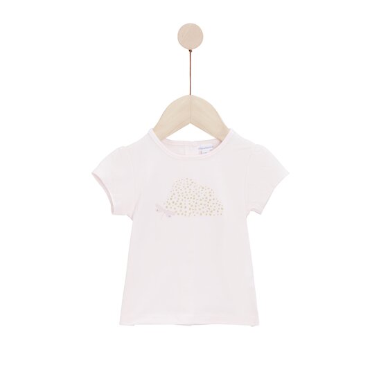 Mon Petit Nuage Ensemble 2 pièces   Libellule        de               P'tit bisou