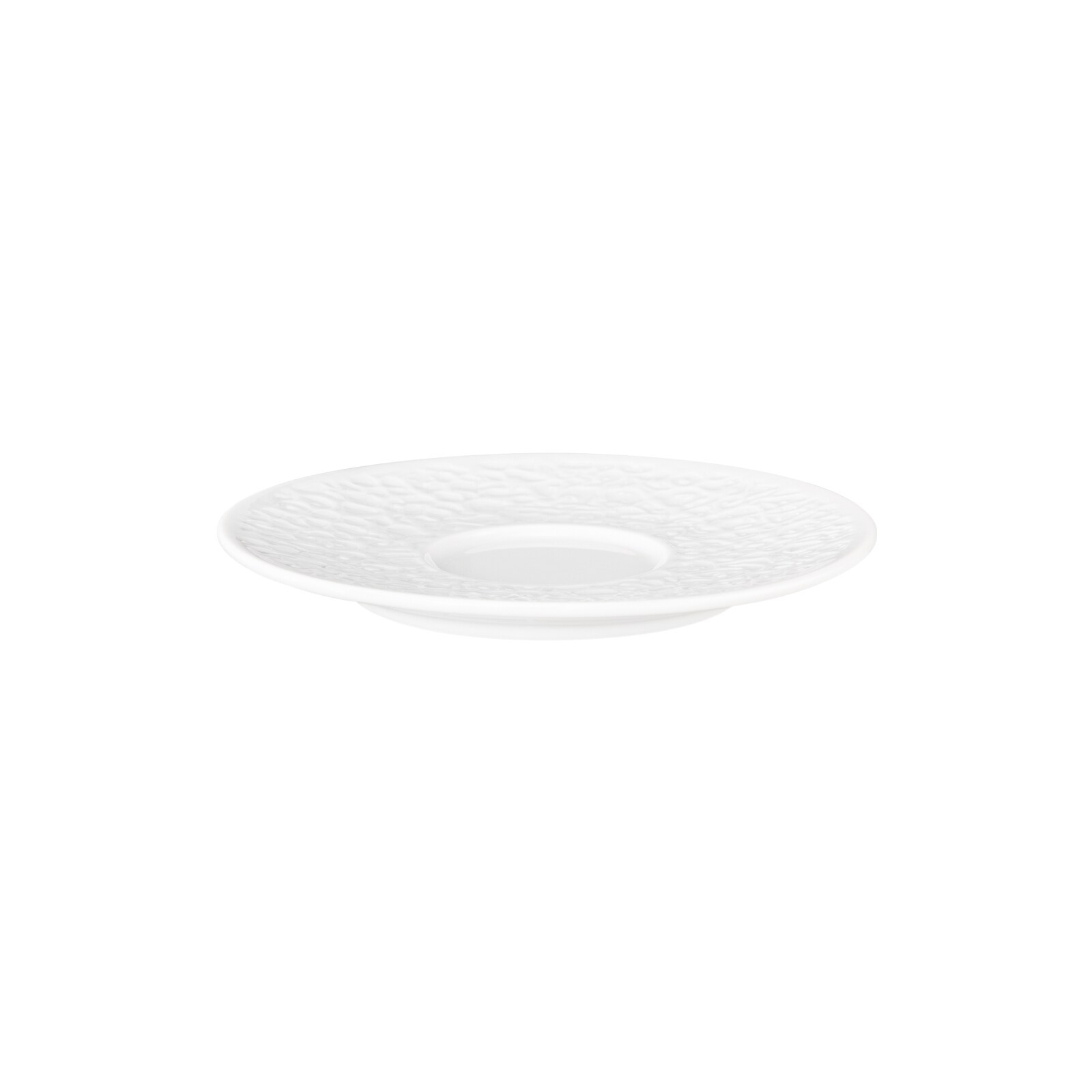 Seltmann Weiden Kombiuntertassen Nori Home ø 16,6 cm 6er Set