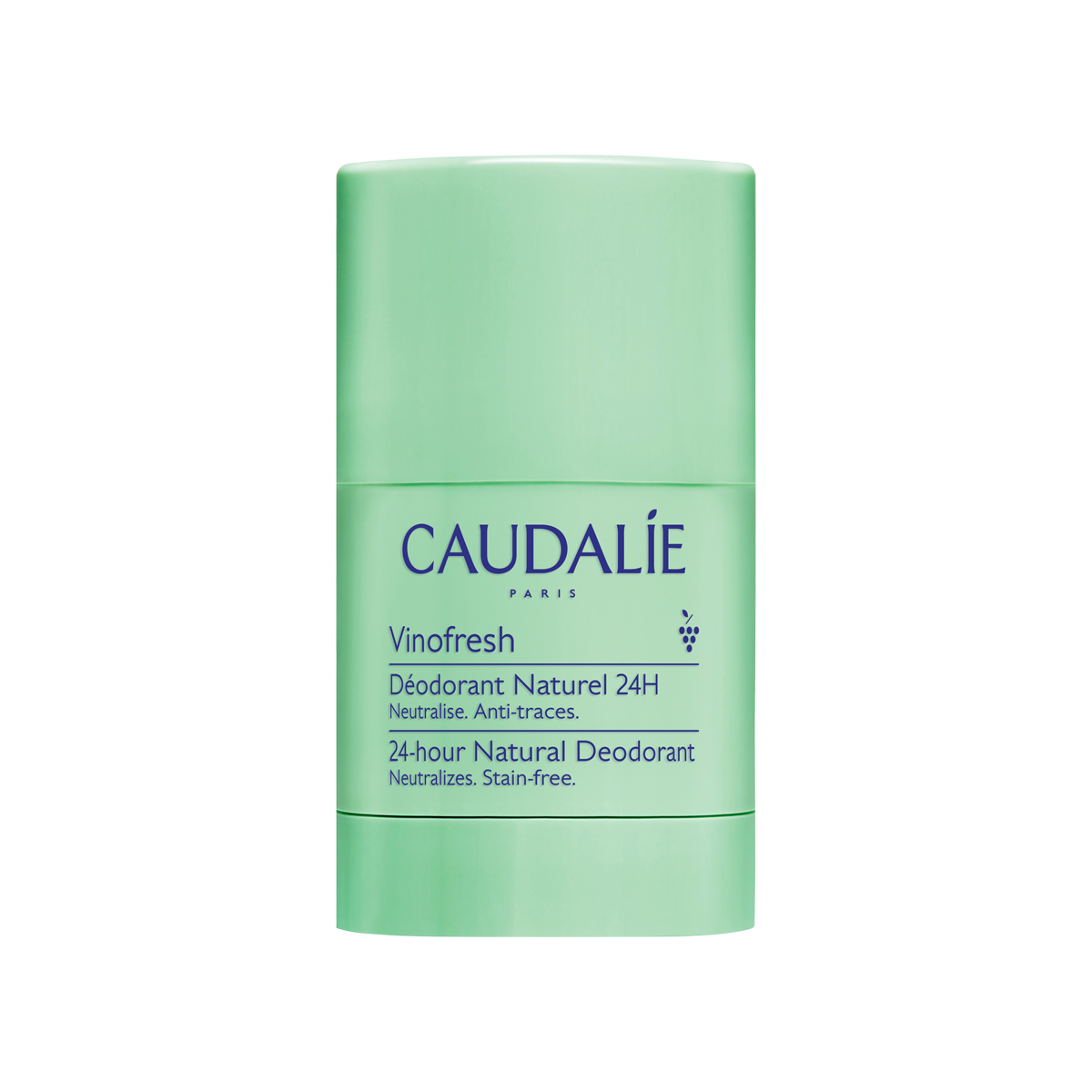 Vinofresh Natural Stick Deodorant 50gr