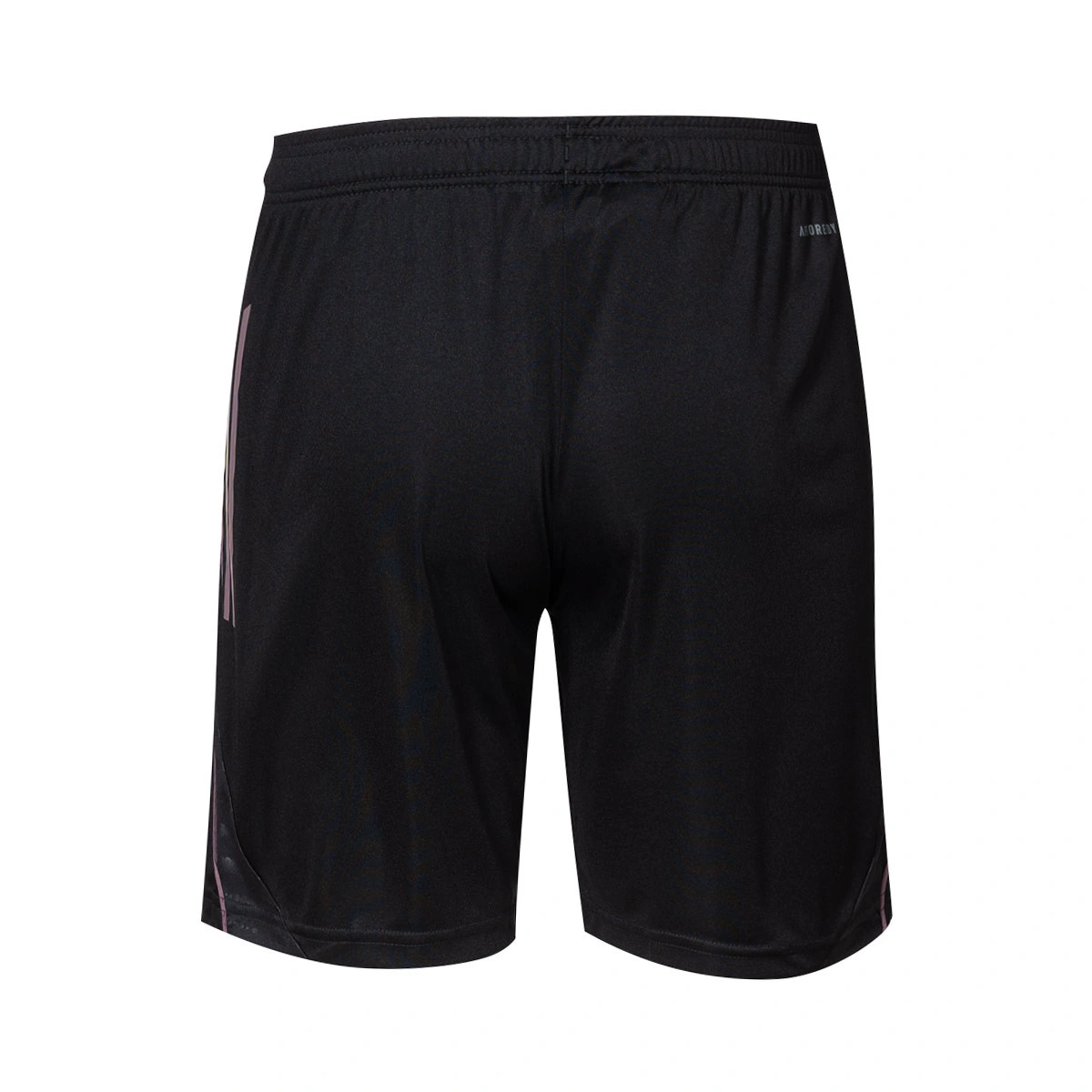 Calções adidas Real Madrid Training 2025-2026 Criança