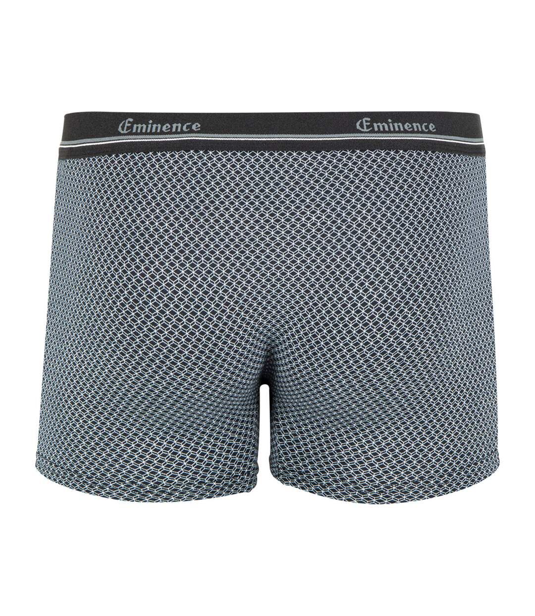 Boxer pour fuites urinaires homme Sérénité