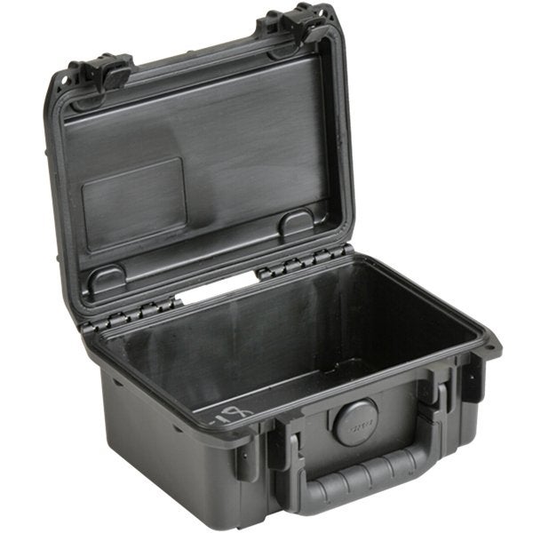 SKB iSeries 0705-3 waterdichte flightcase 191x127x83mm