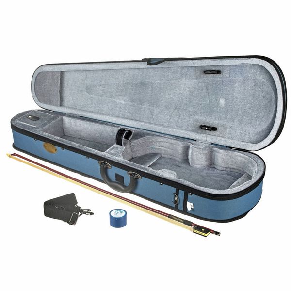 Stentor SR1401 Harlequin Violin 4/4 DP