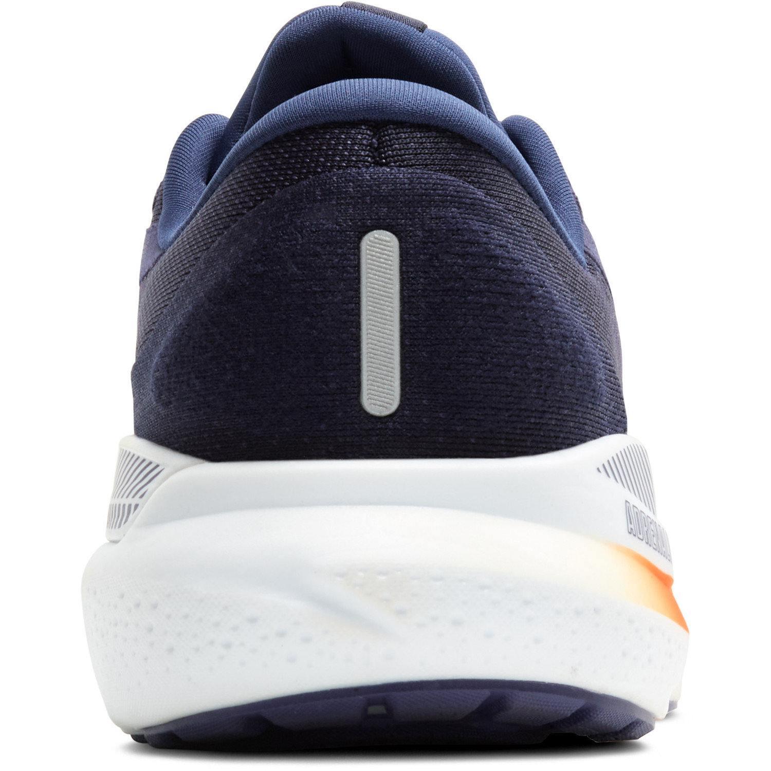 Brooks Adrenaline GTS 24 Heren